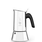 bialetti-venus-induction-6-cup-espresso-maker - Bialetti Venus Induction 6 Cup Espresso Maker