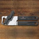 victorinox-can-opener-black - Victorinox Universal Can Opener