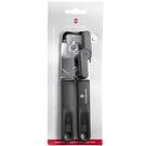 victorinox-can-opener-black - Victorinox Universal Can Opener