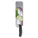 victorinox-swiss-classic-santoku-knife - Victorinox Swiss Classic Santoku Knife