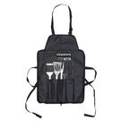 viners-everyday-barbecue-set-16-piece - Viners Everyday 16pc BBQ Set