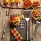 viners-everyday-barbecue-set-16-piece - Viners Everyday 16pc BBQ Set