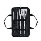 viners-everyday-barbecue-set-3-piece - Viners Everyday 3pc BBQ Set