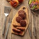 viners-everyday-barbecue-set-3-piece - Viners Everyday 3pc BBQ Set