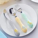 viners-toddler-3pcs-cutlery-set-giftbox - Viners Toddler 2pc Cutlery Gift Set