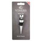 viners-barware-bottle-stopper-seal - Viners Barware Bottle Stopper