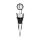 viners-barware-bottle-stopper-seal - Viners Barware Bottle Stopper