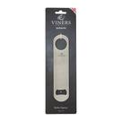 viners-barware-flat-bottle-opener - Viners Barware Bottle Opener