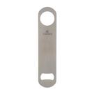 viners-barware-flat-bottle-opener - Viners Barware Bottle Opener