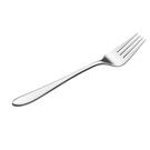 viners-eden-dessert-fork-18-10 - Viners Eden 18.10 Dessert Fork