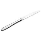 viners-eden-table-knife-18-10 - Viners Eden 18.10 Table Knife