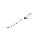 viners-organic-desset-fork - Viners Organic Desset Fork