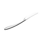 viners-organic-table-knife - Viners Organic Table Knife