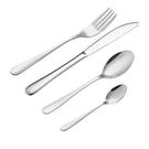 viners-savannah-16pc-cutlery-set - Viners Savannah 16pc Cutlery Set