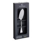 viners-select-stainless-steel-cake-server-giftbox - Viners Select 18.0 Cake Server