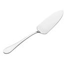 viners-select-stainless-steel-cake-server-giftbox - Viners Select 18.0 Cake Server