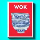 Wok-cookbook-by-kwanghi-chan - WOK by Kwanghi Chan