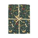 walton-enchanted-forest-tablecloth-130x180cm - Walton & Co Enchanted Forest Tablecloth 