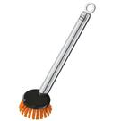 rosle-washing-up-dish-brush-antibacterial - Rosle Antibacterial Washing Up Brush