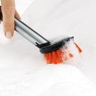 rosle-washing-up-dish-brush-antibacterial - Rosle Antibacterial Washing Up Brush