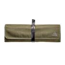 triangle-canvas-knife-storage-roll - Triangle Professional Canvas Knife Roll