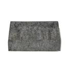 garden-trading-granite-soap-dish-westcote - Westcote Granite Soap Dish