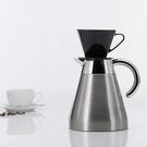 westmark-drip-coffee-filter-two - Westmark Coffee Filter Size 2