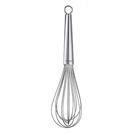 westmark-whisk-glory-25cm-stainless-steel - Westmark Stainless Steel Whisk Glory 25cm