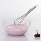 westmark-whisk-glory-25cm-stainless-steel - Westmark Stainless Steel Whisk Glory 25cm