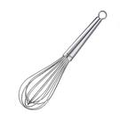 westmark-whisk-glory-25cm-stainless-steel - Westmark Stainless Steel Whisk Glory 25cm