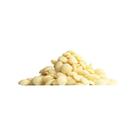 callebaut-no-W2-belgian-white-chocolate-250g-tub - Callebaut No W2 Belgian White Chocolate 28% 250g Tub