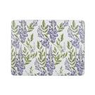creative-tops-wisteria-premium-placemats-set-of-6 - Creative Tops Wisteria Set of 6 Premium Placemats