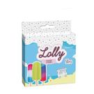 Wooden-Lolly-Sticks-50pc - Wooden Lolly Sticks 50pc