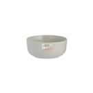 world-foods-all-purpose-bowl-grey-typhoon - World Foods All Purpose Bowl Grey