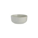 world-foods-all-purpose-bowl-grey-typhoon - World Foods All Purpose Bowl Grey