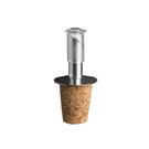 world-foods-cork-pourer-typhoon - World Foods Cork Pourer