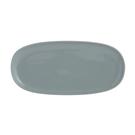 typhoon-world-foods-blue-large-platter - World Foods Large Platter Blue