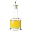 typhoon-long-neck-glass-oil-bottle-drizzler - World Foods Long Neck Glass Oil Drizzler