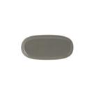 world-foods-medium-platter-green-typhoon - Typhoon World Foods Medium Platter Green