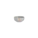 world-foods-prep-bowl-grey-typhoon - World Foods Prep Bowl Grey