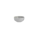 world-foods-prep-bowl-grey-typhoon - World Foods Prep Bowl Grey