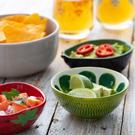 world-foods-lime-bowl - World Foods Lime Bowl