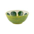 world-foods-lime-bowl - World Foods Lime Bowl
