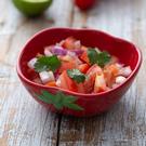 world-foods-tomato-bowl - World Foods Tomato Bowl