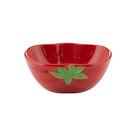 world-foods-tomato-bowl - World Foods Tomato Bowl