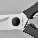wusthof-kitchen-scissors - Wusthof Kitchen Shears