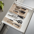 wusthof-kitchen-scissors - Wusthof Kitchen Shears