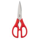 wusthof-kitchen-scissors - Wusthof Kitchen Shears