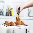zeal-duck-toast-tongs - Zeal Duck Toast Tongs