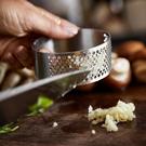 zone-denmark-singles-garlic-crusher - Zone Denmark Singles Garlic Press